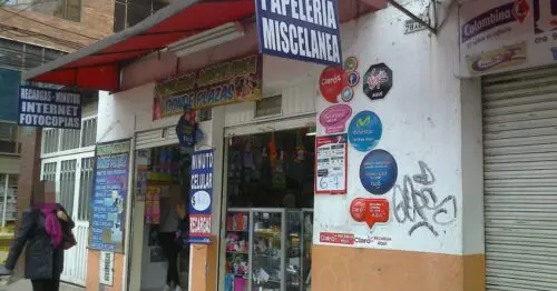 PAPELERIA DONDE PLAZAS PAPELERIA DONDE PLAZAS